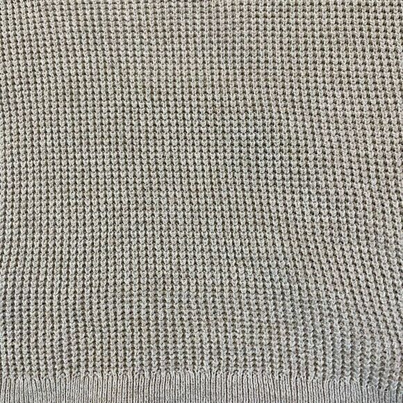 Hollister Waffled Sweater XS - Picture 3 of 9